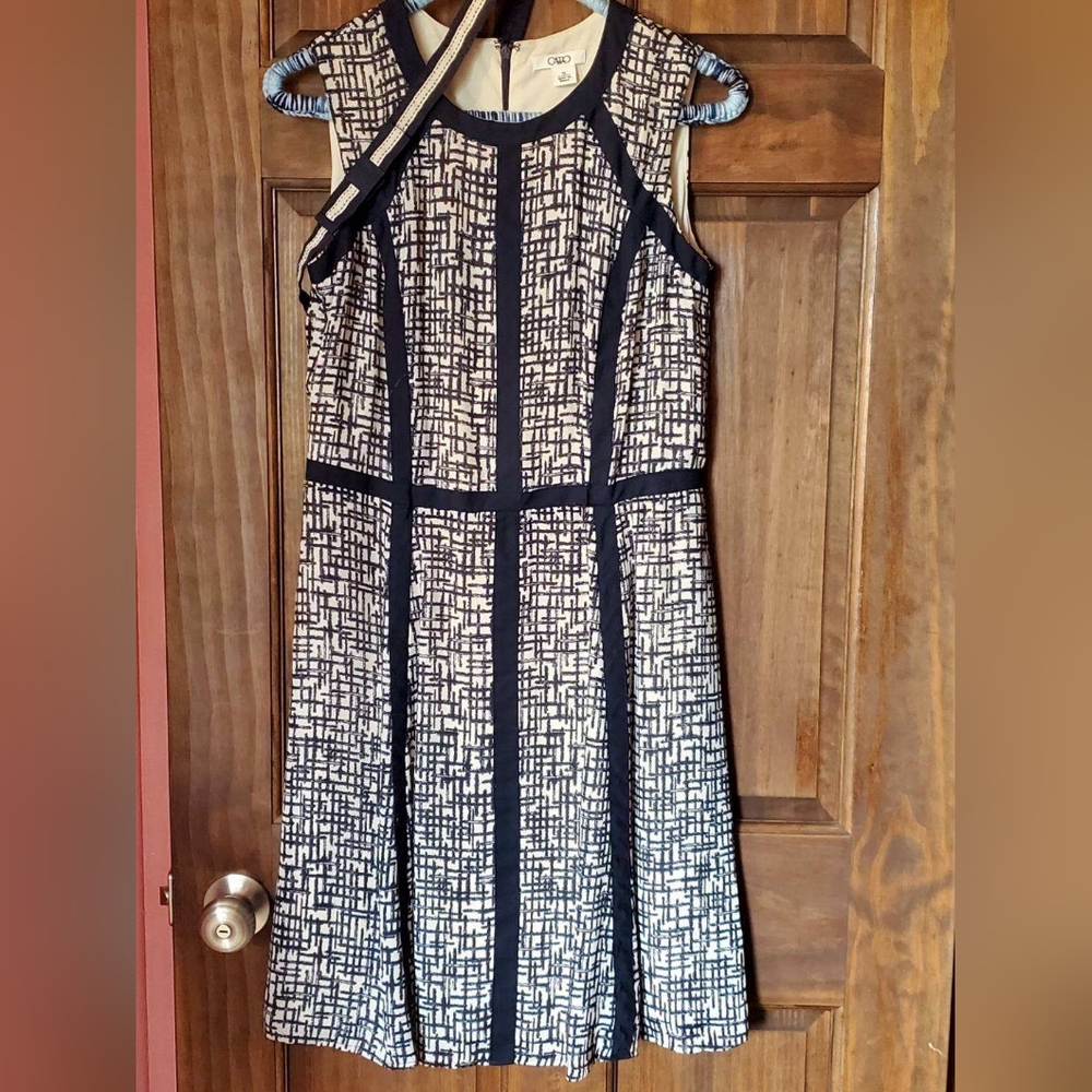 Cato Women's Dress Size 10